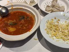 -百饺园(平山道店)