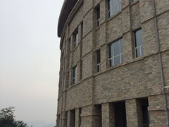 iphone_upload_pic-大连东软信息学院(软件园校区)