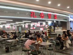 -银泰百货(厦门国贸中心店)