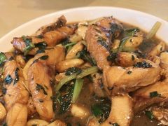 -东山茶寮(新安店)