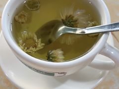 -渔记茶餐厅(渔村店)