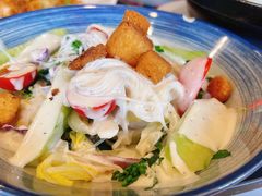 -日昌餐馆(亦庄店)