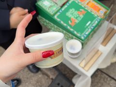-狮王府淮扬菜(夫子庙老门东店)