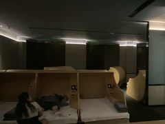 -碧涛阁水世界酒店(万家丽路店)
