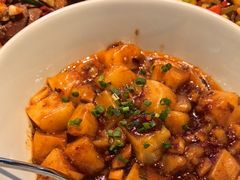 -恰八斗·猛火长沙菜(国贸店)