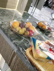 -LANGCHAO·浪潮黑鲸店