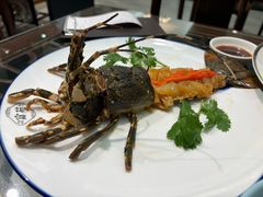 -吴记富苑(朝阳店)