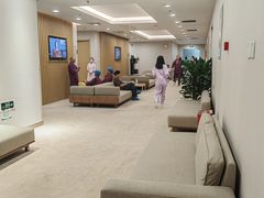 -慈铭体检(北京奥亚分院)
