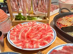 -三个四川人火锅(华联商厦店)