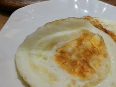 -马记永·兰州牛肉面(天通苑家乐福店)