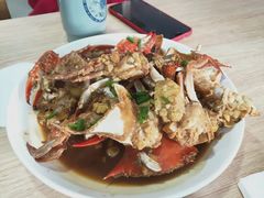 -东河市场