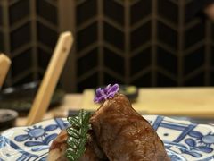 -炎橘·板前料理 Omakase
