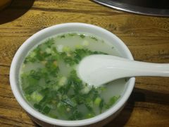 -龙记斑鱼火锅鲜切牛肉自助(红山路店)