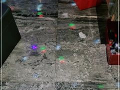 -堂会·KTV·自助餐·团建聚会(天河店)