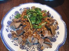 -老三羊汤【北兴隆街店】