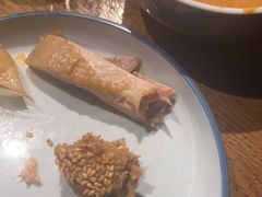 -百草滩羊清水涮羊肉(长城路店)