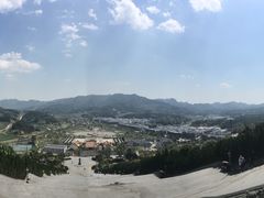 -密印寺
