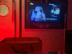 -皇马纯KTV(景田店)