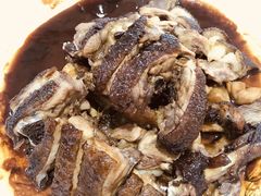 -丰宝源客家菜(常平店)