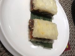 -岭南小生·粤港点心(南门口店)