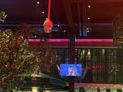 -肉串汪(望京店)