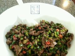 -德天顺盖码饭(人民西路店)