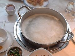 -粤顺渔坊·中山脆肉鲩火锅(清湖店)