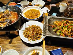 -湘味淳(千禧街店)