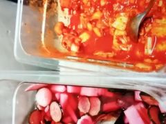 -机器人火炉披萨