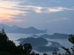 -花竹村