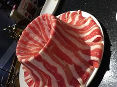 -香天下·四川火锅(安镇大润发店)