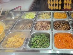 -张果佬年糕卷(科巷店)