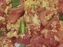 -冯大腕江湖川菜馆(后沙峪店)