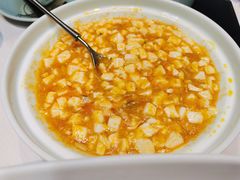 -苏帮袁Sue Cuisine(南开大悦城店)