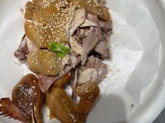 -客家汇·客家传承菜(水库店)