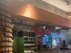 -云海肴·汽锅鸡·云南菜(领展购物广场·中关村店)