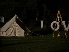 -桃园农庄·桃源宴