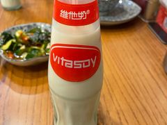 -虾小龙老长沙龙虾馆(坡子街店)