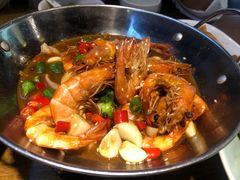 -杭百味·大众精选杭帮菜(西湖音乐喷泉店)
