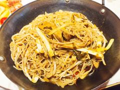 -香港新发烧腊茶餐厅(书城店)