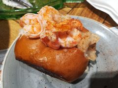 -Tapa Tapa