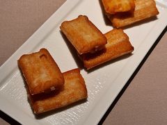 -荣轩(新荣记环球金融中心店)