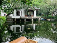 -广州兰圃