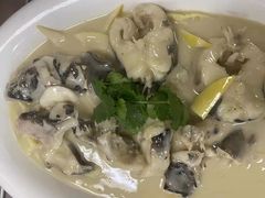 -玄武苏宁诺富特酒店·紫金轩中餐厅