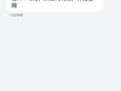 -达美乐比萨(双安店)