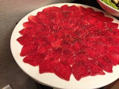 -许府牛杂·鲜牛肉火锅(梁溪万达店)