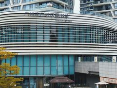 -广州市白云区图书馆