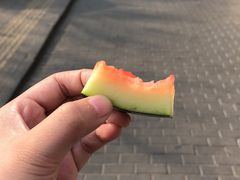 -福茂源横山铁锅羊肉(牡丹园店)