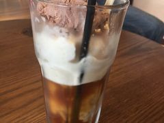 -藦茜花园宠物主题亲子互动体验馆(国顺东路店)