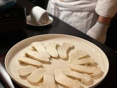 -炳胜公馆(珠江新城店)